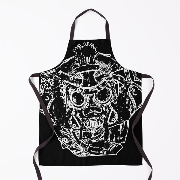Item preview, Legends designed and sold by RobbieNog.