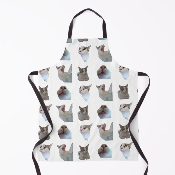 Item preview, my cat pack pt 2 designed and sold by parting-spirals.