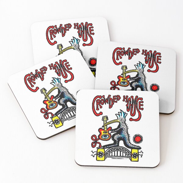 Item preview, Red Typography With Bird Colorful designed and sold by nerdyygraphic.