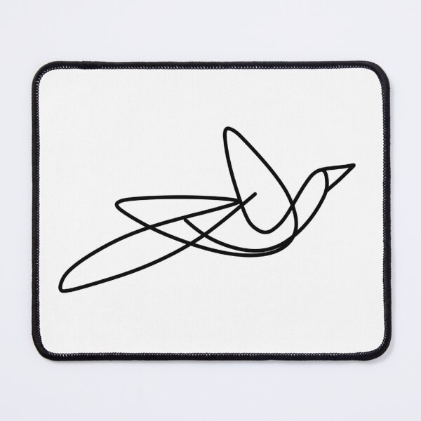 Item preview, Goose designed and sold by Designhand.