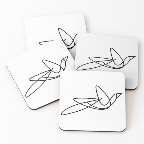 Item preview, Goose  designed and sold by Designhand.