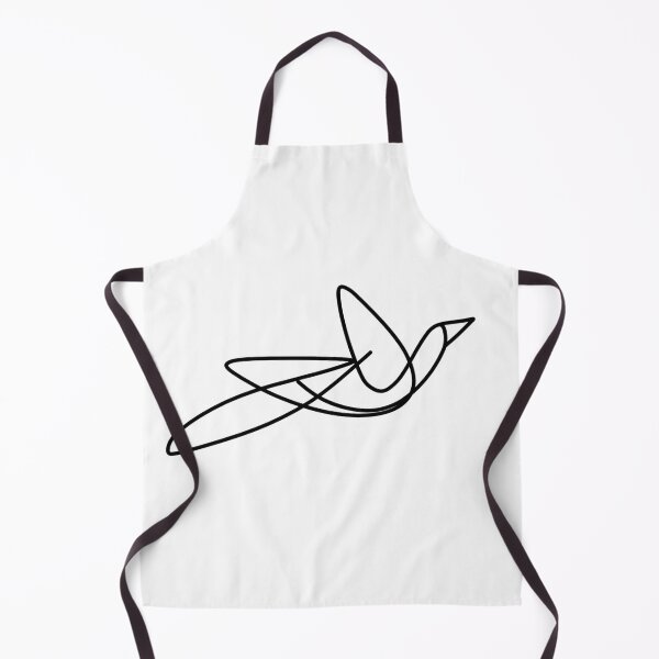 Item preview, Goose  designed and sold by Designhand.