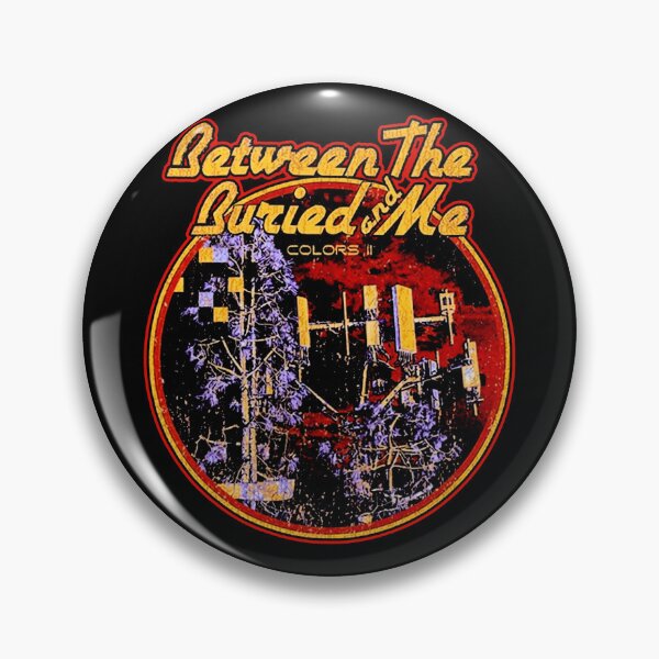 Item preview, Vintage Crack Metal Band designed and sold by GlamRetro.