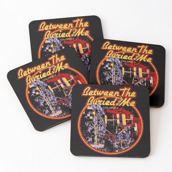 Item preview, Vintage Crack Metal Band designed and sold by GlamRetro.