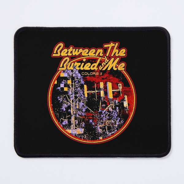 Item preview, Vintage Crack Metal Band designed and sold by GlamRetro.