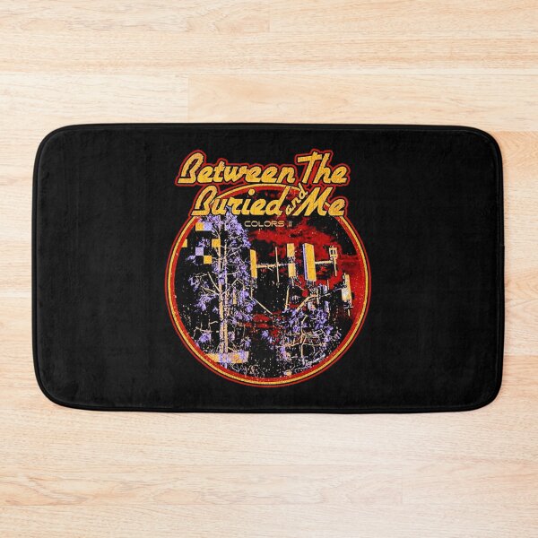 Item preview, Vintage Crack Metal Band designed and sold by GlamRetro.