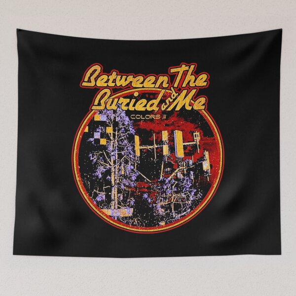 Item preview, Vintage Crack Metal Band designed and sold by GlamRetro.