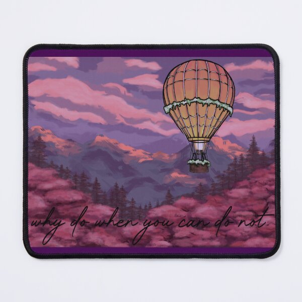 Item preview, why do when you can do not designed and sold by DoodlingMissy.