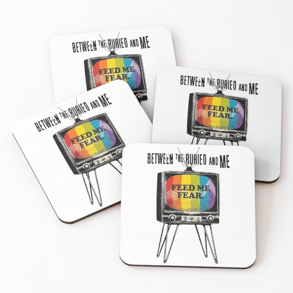 Item preview, Feed Me Fear designed and sold by GlamRetro.
