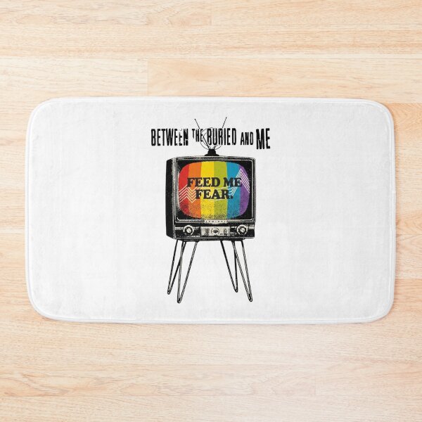 Item preview, Feed Me Fear designed and sold by GlamRetro.