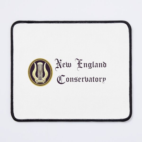 Item preview, New England Conservatory designed and sold by mikescott1968.