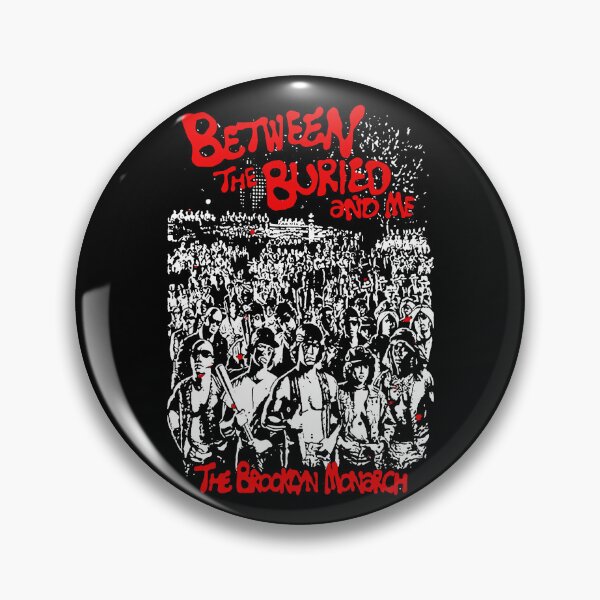 Item preview, Grunge Style Progressive Metal Band designed and sold by GlamRetro.