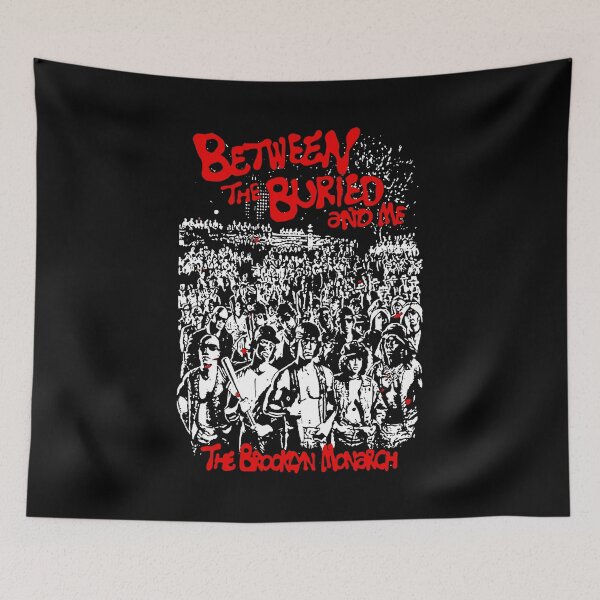 Item preview, Grunge Style Progressive Metal Band designed and sold by GlamRetro.