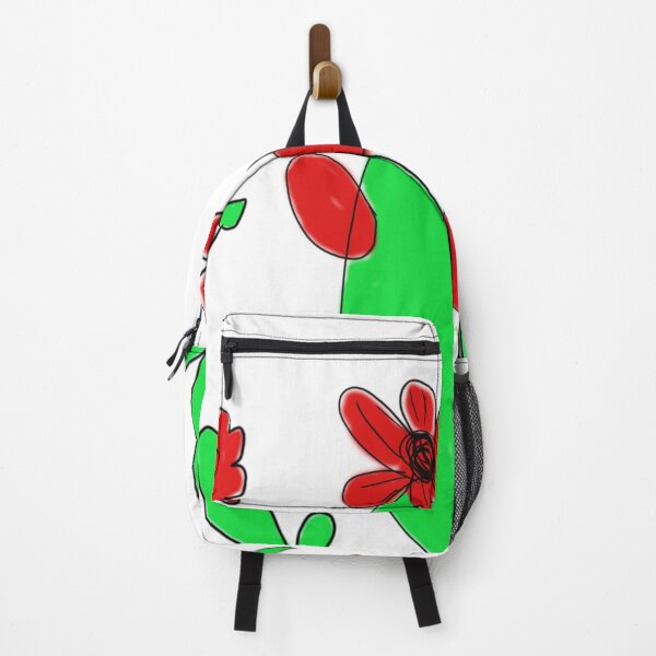 Item preview, Cactus Harmony designed and sold by artist709.