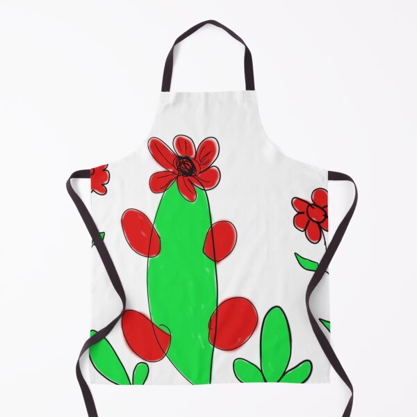 Item preview, Cactus Harmony designed and sold by artist709.
