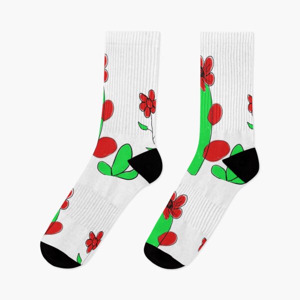 Item preview, Cactus Harmony designed and sold by artist709.