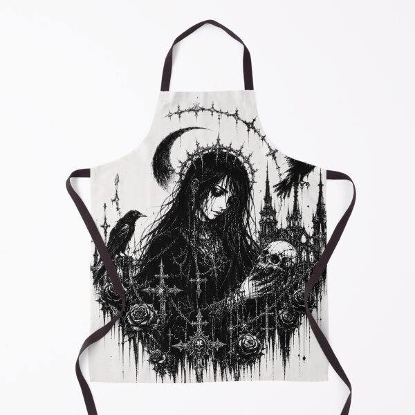 Item preview, O NASCIMENTO FATAL designed and sold by PIRACUIBA.