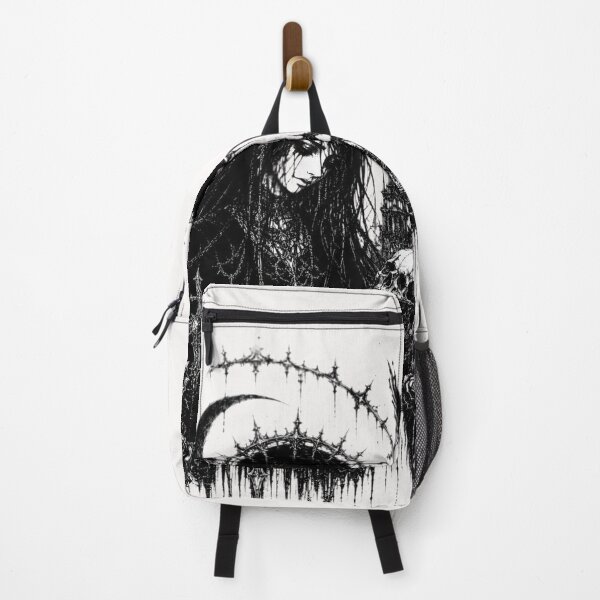Item preview, O NASCIMENTO FATAL designed and sold by PIRACUIBA.