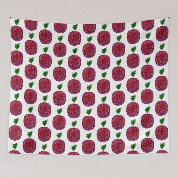 Item preview, Vibrant Apple designed and sold by benhurpontes.