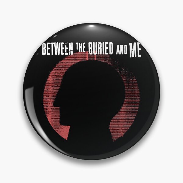 Item preview, Silhouette Face Style - BTBAM designed and sold by GlamRetro.