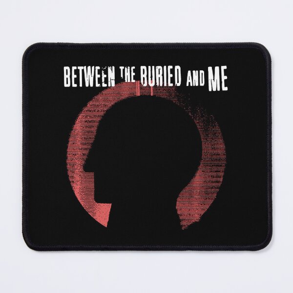 Item preview, Silhouette Face Style - BTBAM designed and sold by GlamRetro.