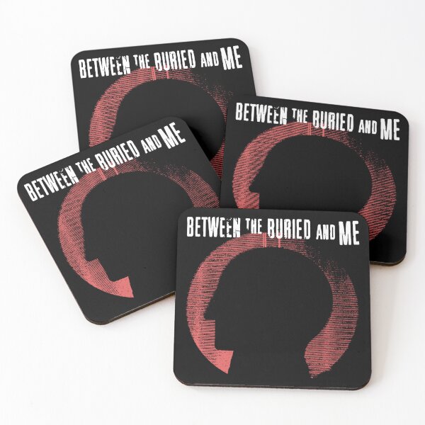 Item preview, Silhouette Face Style - BTBAM designed and sold by GlamRetro.