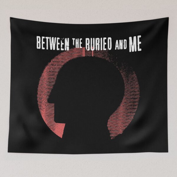 Item preview, Silhouette Face Style - BTBAM designed and sold by GlamRetro.