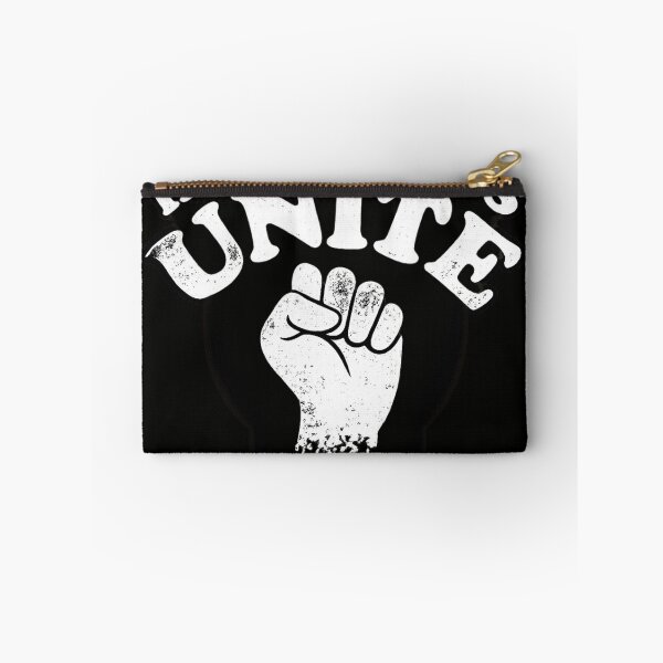 Item preview, Introverts Unite Separately Funny Introvert Humor Social Anxiety designed and sold by ZEtexaxe.
