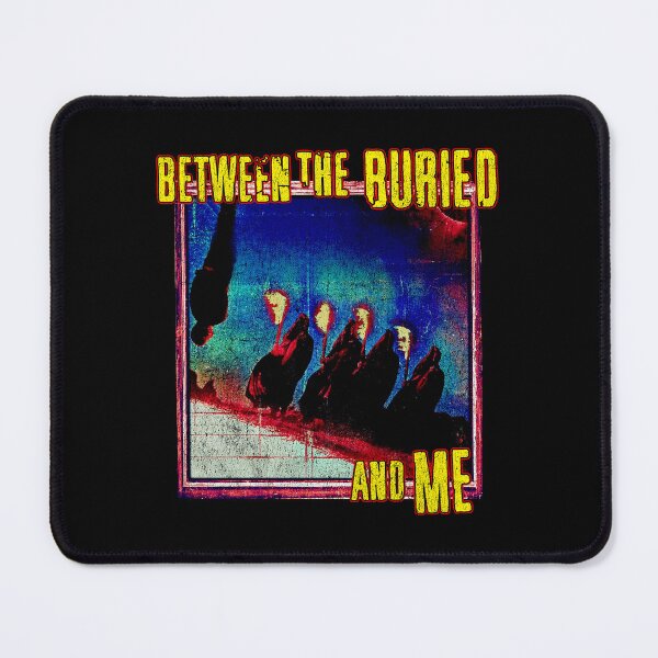 Item preview, 90s Progressive Metal Band designed and sold by GlamRetro.