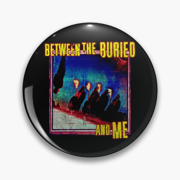 Item preview, 90s Progressive Metal Band designed and sold by GlamRetro.