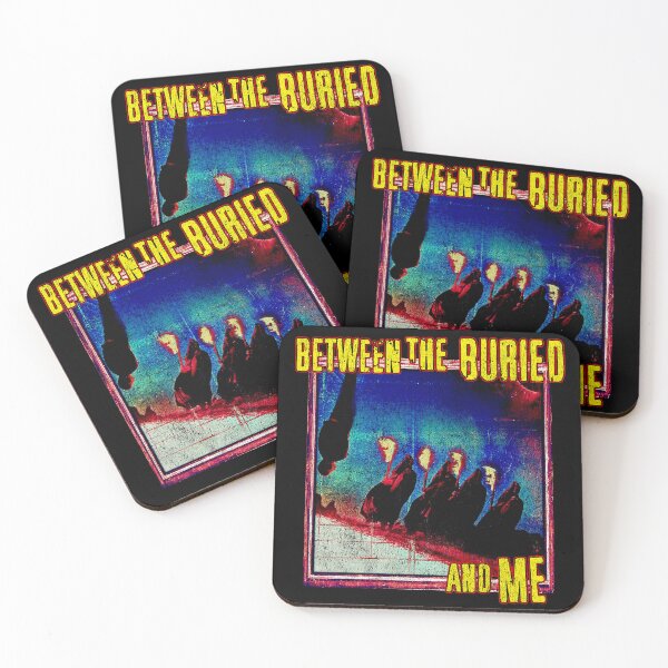 Item preview, 90s Progressive Metal Band designed and sold by GlamRetro.