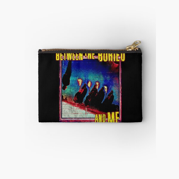 Item preview, 90s Progressive Metal Band designed and sold by GlamRetro.