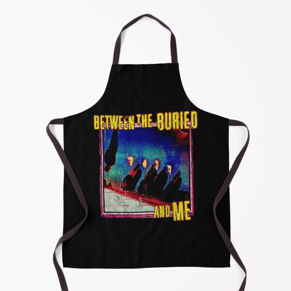 Item preview, 90s Progressive Metal Band designed and sold by GlamRetro.