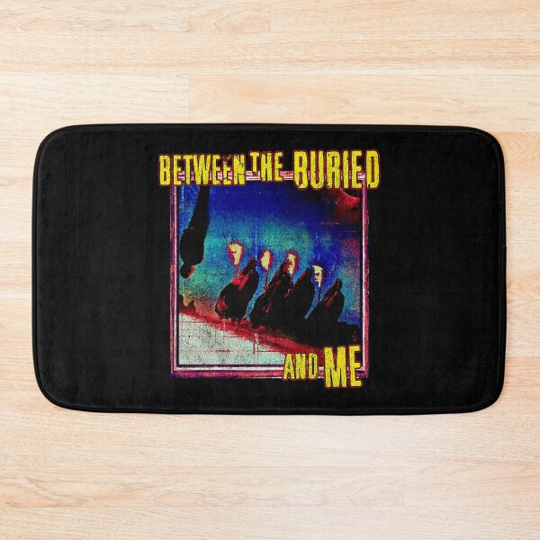 Item preview, 90s Progressive Metal Band designed and sold by GlamRetro.