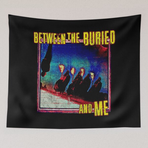 Item preview, 90s Progressive Metal Band designed and sold by GlamRetro.
