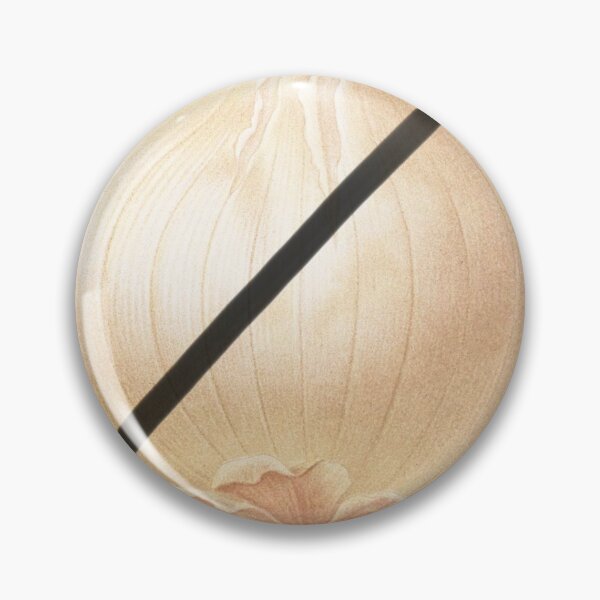 Item preview, No onions designed and sold by Common Graces.