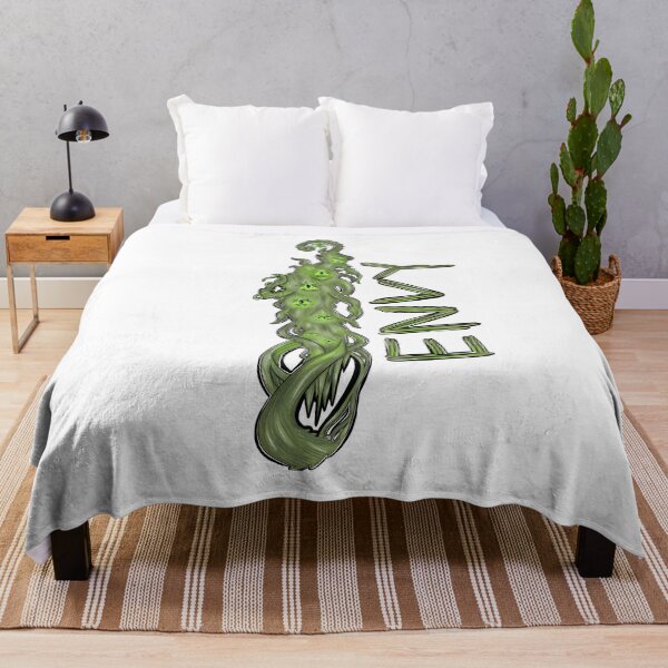 Item preview, Envy - 7 deadly sins designed and sold by Purplecatty444.