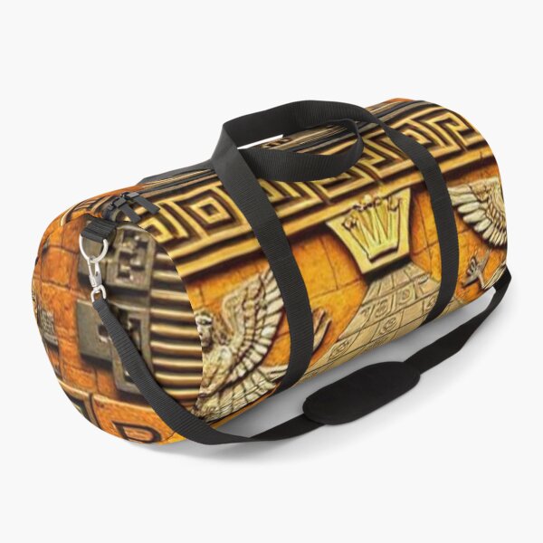 Item preview, Luxury watch on a mythological stone designed and sold by RAISC.