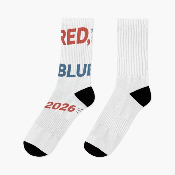 Item preview, Cousin Group 2026 Red White Family Matching designed and sold by SuperAndSocial.