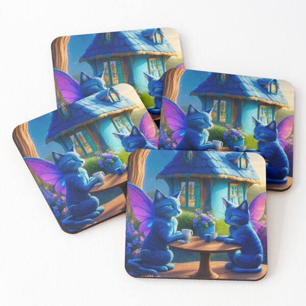 Item preview, Good Manners 4 designed and sold by Universe-of-Merch.