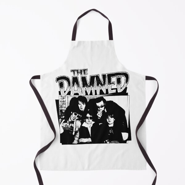 Item preview, Silhouette Style Punk Rock Band designed and sold by WestcoastGhostt.