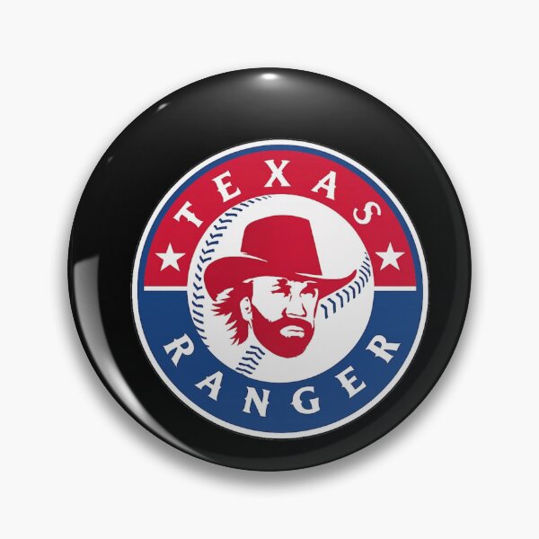 Item preview, Texas Ranger Retro Baseball Style Texas Pride Vintage designed and sold by ZEtexaxe.