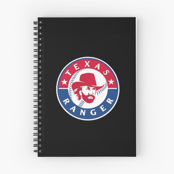 Item preview, Texas Ranger Retro Baseball Style Texas Pride Vintage designed and sold by ZEtexaxe.