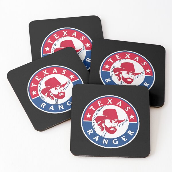 Item preview, Texas Ranger Retro Baseball Style Texas Pride Vintage designed and sold by ZEtexaxe.
