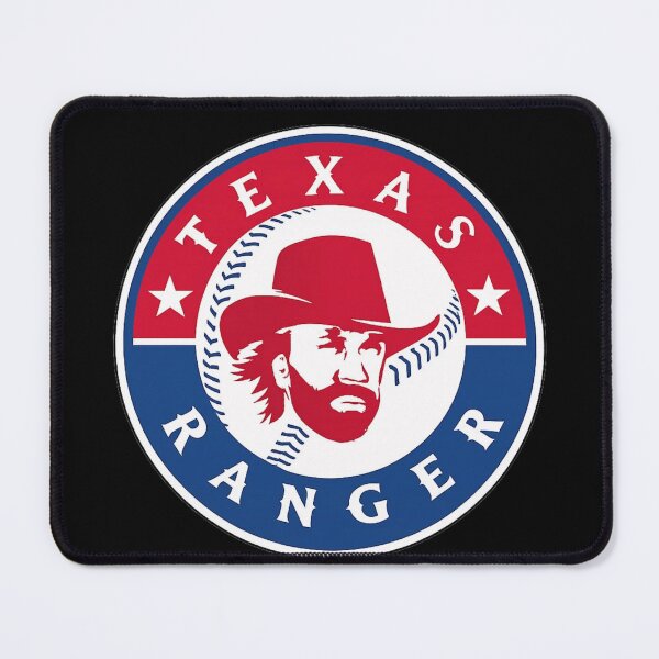 Item preview, Texas Ranger Retro Baseball Style Texas Pride Vintage designed and sold by ZEtexaxe.