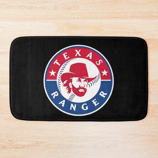 Item preview, Texas Ranger Retro Baseball Style Texas Pride Vintage designed and sold by ZEtexaxe.