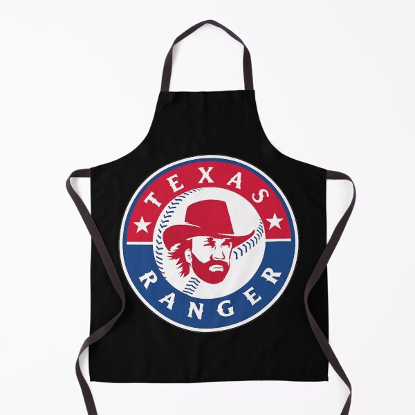 Artikelvorschau, Texas Ranger Retro Baseball Style Texas Pride Vintage entworfen und verkauft von ZEtexaxe.