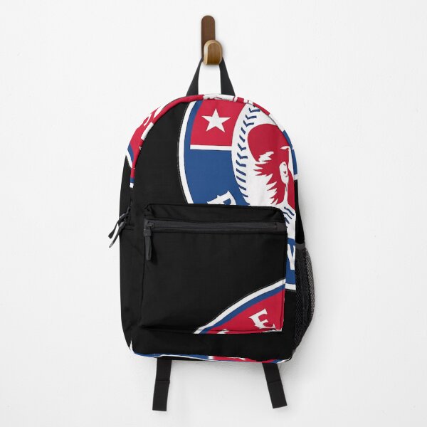Item preview, Texas Ranger Retro Baseball Style Texas Pride Vintage designed and sold by ZEtexaxe.
