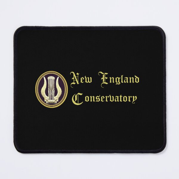 Item preview, New England Conservatory of Music designed and sold by mikescott1968.