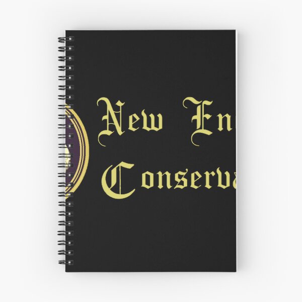 Item preview, New England Conservatory of Music designed and sold by mikescott1968.
